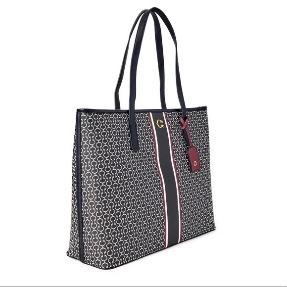 SOLD - Picture 4 of 4